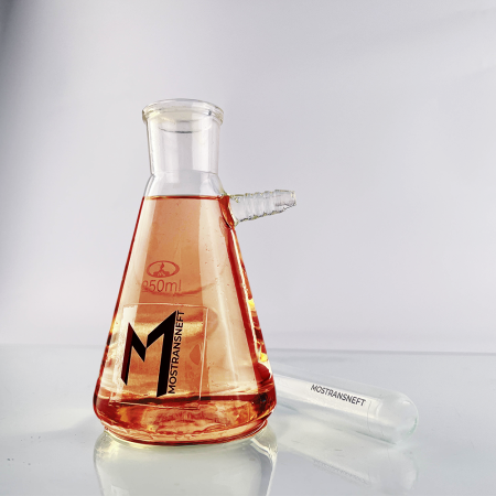 печное топливо бытовое купить оптом с доставкой в Смоленске