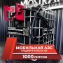 мини азс черная на 1000л среднего класса 12v купить в Смоленске
