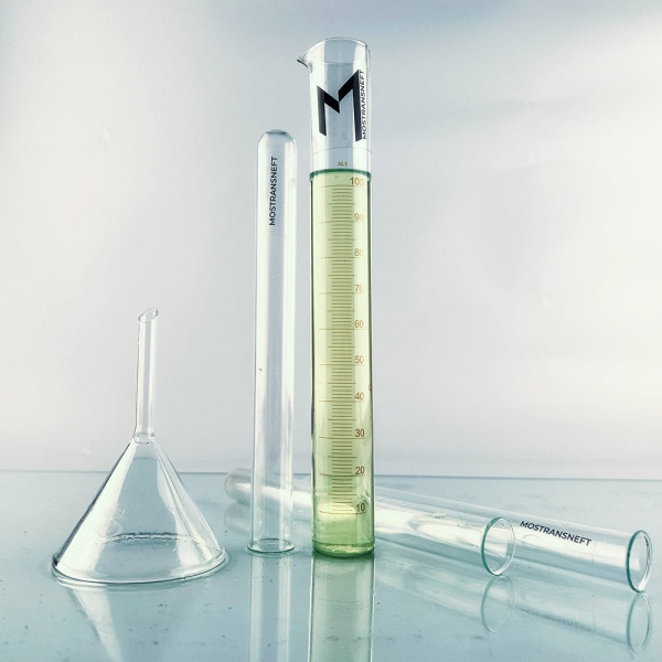 топливо в бочках межсезонное евро-5 сорт e -15°c купить по цене от 25 100 ₽ в Смоленске топливо в бочках межсезонное евро-5 сорт e -15°c купить оптом с доставкой в Смоленске