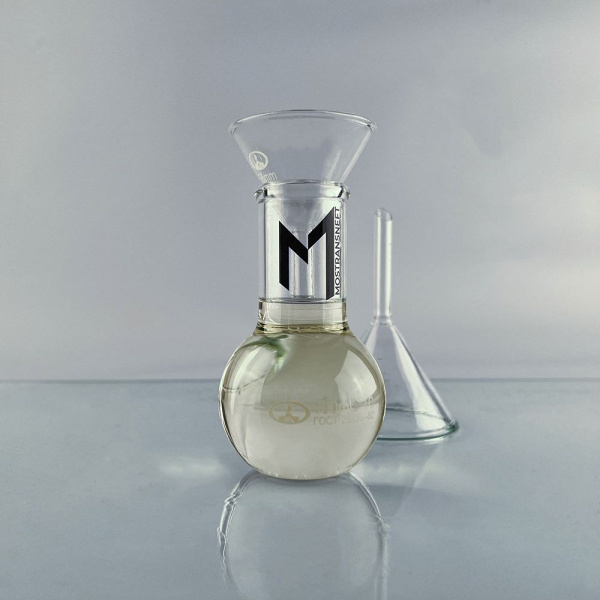 газойль низкозастывающий купить по цене от 56.50 ₽ в Смоленске