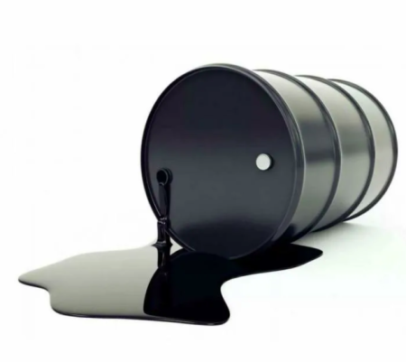 отработанное масло купить оптом с доставкой в Смоленске