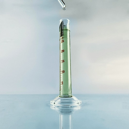 топливо в бочках межсезонное евро-5 сорт f -20°c купить оптом с доставкой в Смоленске