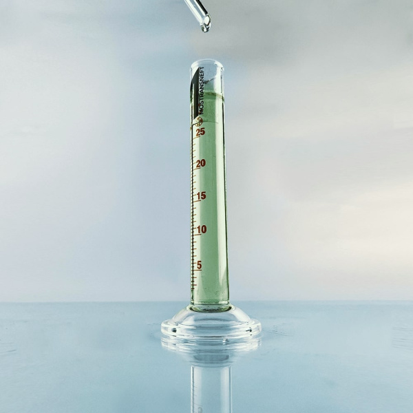 топливо в бочках межсезонное евро-5 сорт f -20°c купить по цене от 25 100 ₽ в Смоленске топливо в бочках межсезонное евро-5 сорт f -20°c купить оптом с доставкой в Смоленске