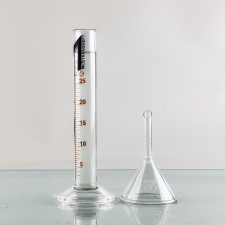 дизельное топливо зимнее -27°c купить оптом с доставкой в Смоленске