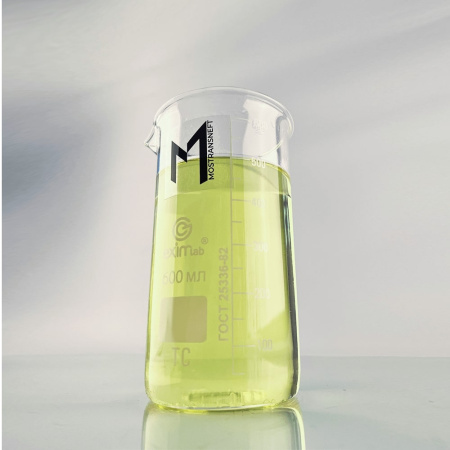 бочка с бензином аи-95 купить в Смоленске