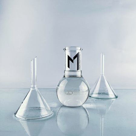 керосин ТС-1 купить оптом с доставкой в Смоленске