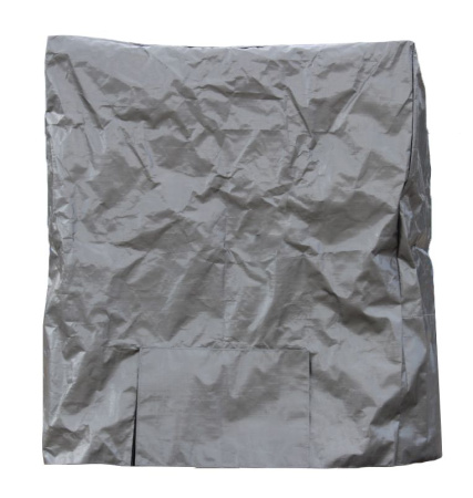 чехол для еврокуба | 1000 литров купить в Смоленске