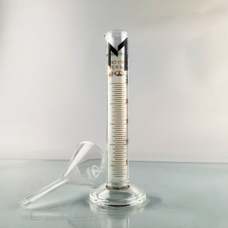 дизельное топливо в бочках зимнее евро-5 дт-з -35°c купить в Смоленске