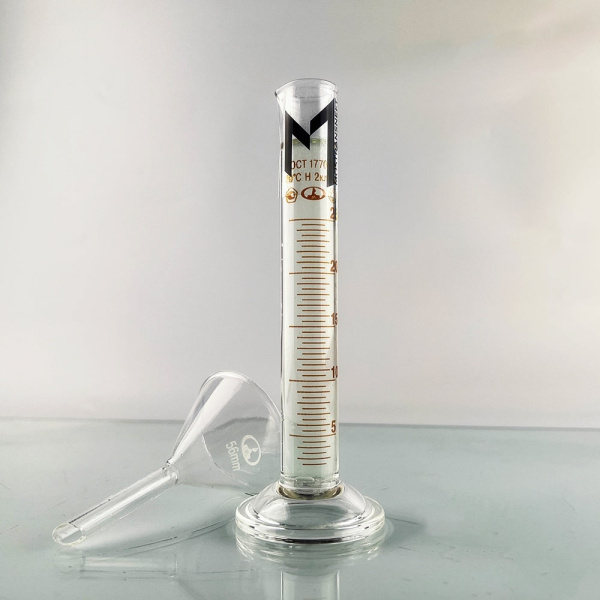 дизельное топливо в бочках зимнее евро-5 дт-з -35°c купить по цене от 26 900 ₽ в Смоленске дизельное топливо в бочках зимнее евро-5 дт-з -35°c купить в Смоленске