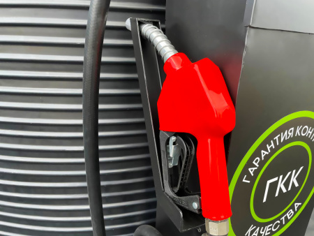 азс 5000л купить в Смоленске