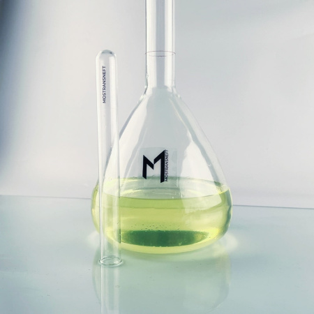 дизельное топливо в бочках евро-5 сорт c купить в Смоленске