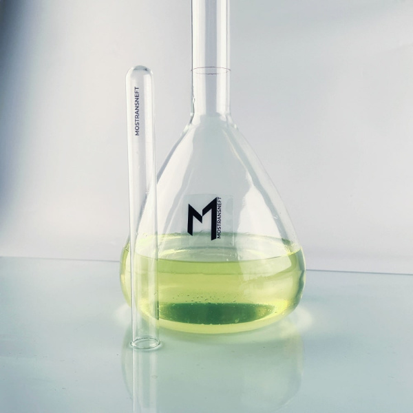 дизельное топливо в бочках евро-5 сорт c купить по цене от 24 900 ₽ в Смоленске дизельное топливо в бочках евро-5 сорт c купить в Смоленске