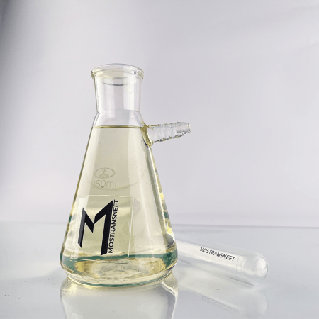 бензин АИ 92 купить оптом с доставкой в Смоленске