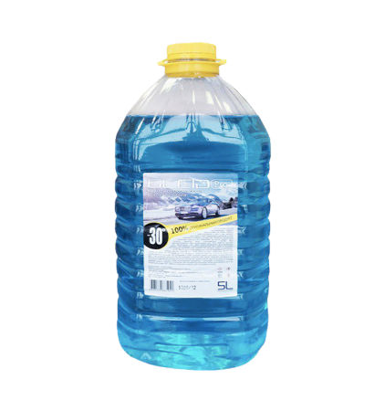 незамерзающая жидкость gleid pro купить оптом с доставкой в Смоленске