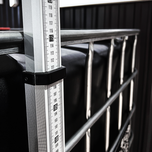 мини азс черная на 1000л экономического класса 24v купить в Смоленске