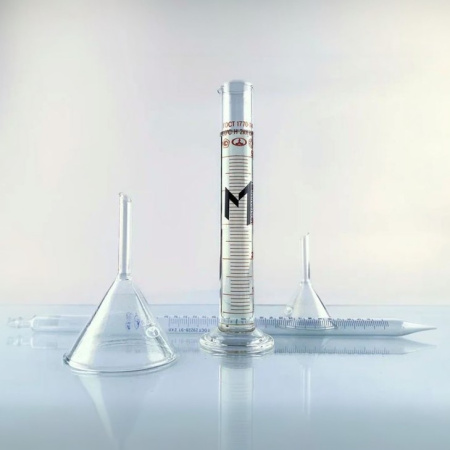 дизельное топливо арктическое купить оптом с доставкой в Смоленске