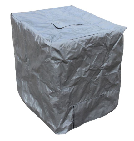 чехол для еврокуба | 1000 литров купить в Смоленске