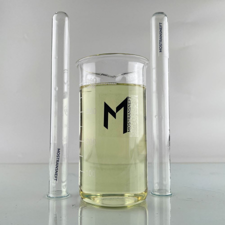 тксо | славянск купить по цене от 55.90 ₽ в Смоленске тксо | славянск купить оптом с доставкой в Смоленске