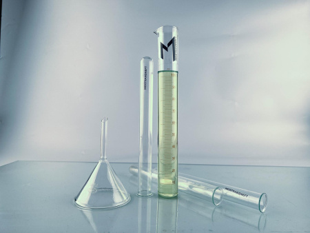 дистиллят газового конденсата средний (дгкс) купить оптом с доставкой в Смоленске