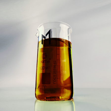 печное топливо темное купить оптом с доставкой в Смоленске