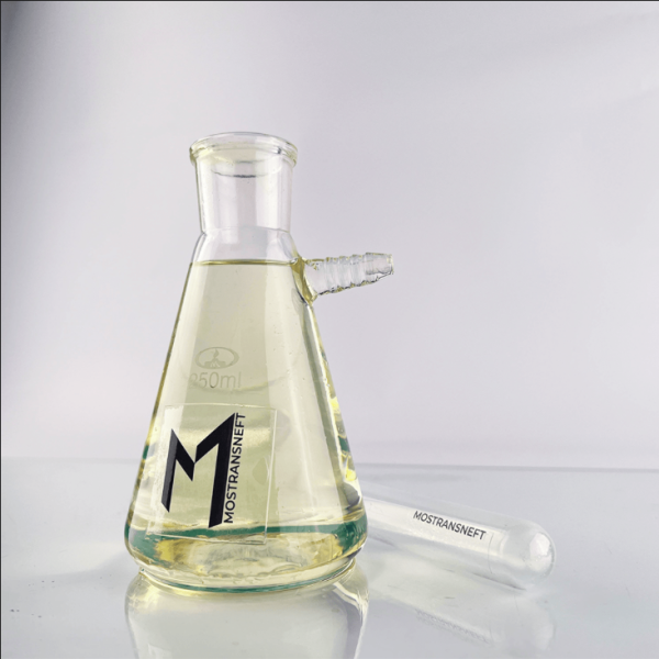 бочка с бензином аи-92 купить по цене от 27 000 ₽ в Смоленске бочка с бензином аи-92 купить в Смоленске